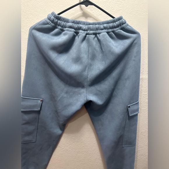 Kuwalla Oversized One Set - Picture 10 of 11